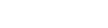 Elements Engineering