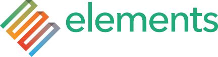Elements Engineering
