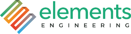 Elements Engineering